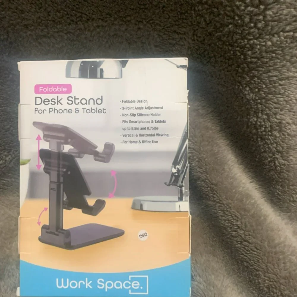 Multifunction Holder / Phone Mount / Cup Holder